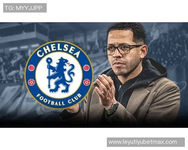 罗西尼尔表达英超执教愿望强调球员与教练都需具备野心 罗西尼尔表达英超执教愿望强调球员与教练都需具备野心