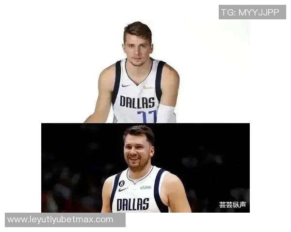 东契奇赞文森特投射能力称其对球队贡献巨大