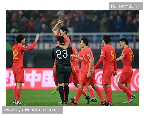 U18国足集训名单公布魏祥鑫依合散姜轶祥等新星入选 U18国足集训名单公布魏祥鑫依合散姜轶祥等新星入选