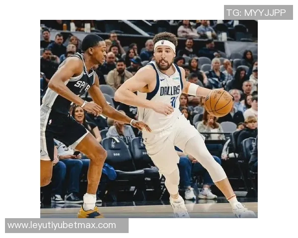 克莱状态低迷半场替补出战仅得2分3板1助表现令人失望