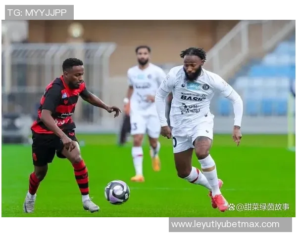 利雅得胜利开季十战全胜轰入33球独占沙特联积分榜首位