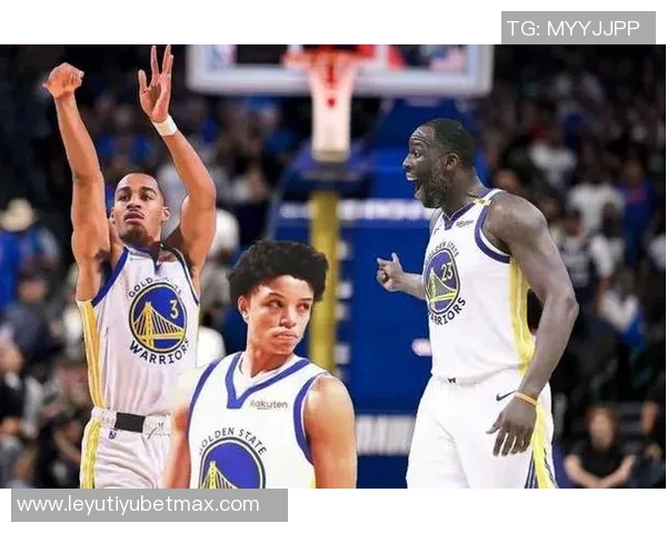 勇士血亏交易用罗林斯普尔和首轮换保罗一年使用权引发热议