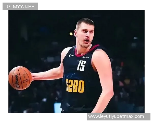 哈里森未能完成离谱交易他将约基奇与霍勒迪视为同级别球员 哈里森未能完成离谱交易他将约基奇与霍勒迪视为同级别球员