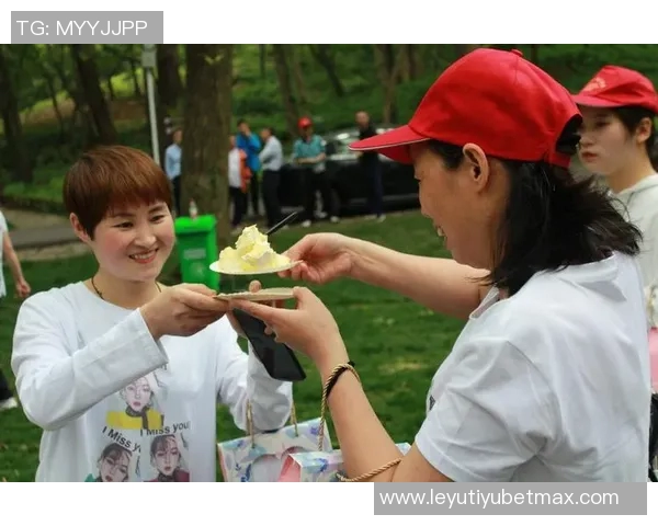 吕焯毅感慨错失良机遗憾不已天公作美未能影响比赛表现 吕焯毅感慨错失良机遗憾不已天公作美未能影响比赛表现