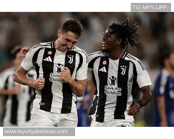 尤文图斯四连平仍保持不败下场对决榜首米兰与三连客科莫蓝鹰