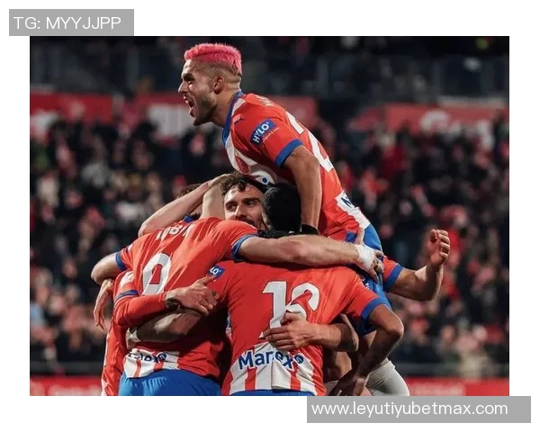 巴甲联赛历史夺冠次数统计帕尔梅拉斯领先弗拉门戈紧随其后