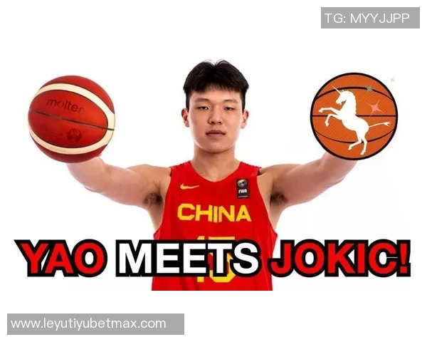 开拓者媒体人质疑球队选杨瀚森为何不使用并追求成绩的合理性