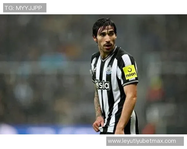 斯科尔斯称托纳利优于赖斯或成英超最佳中场之争焦点