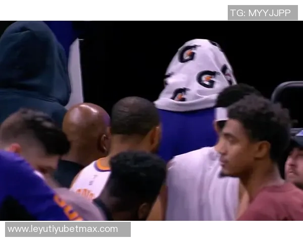 杜兰特被网友质疑不及乔科詹三巨头争议再起引发热议