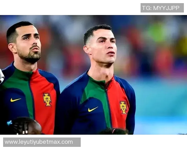 梅西与C罗再聚首第六届世界杯舞台上的传奇对决即将开启