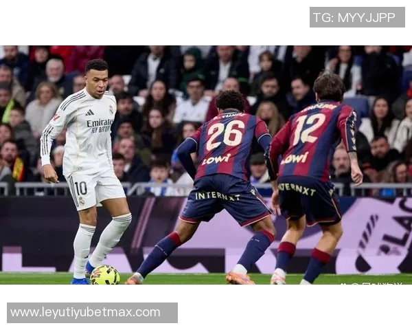 姆巴佩养伤状态堪忧出战莱万特存疑摩纳哥之战更是悬念重重