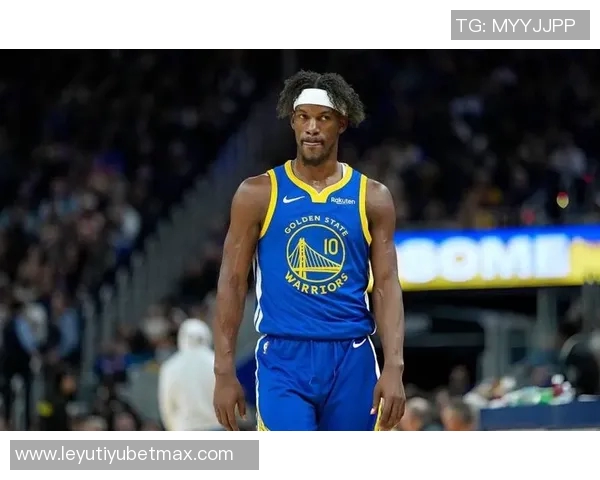 勇士官推分享巴特勒入场瞬间预测今日比赛数据引发热议