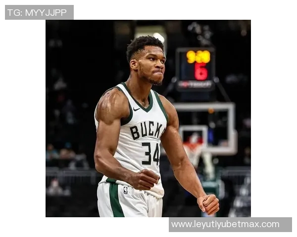 文胖分析雄鹿积极寻求交易以留住字母哥争冠拼图 文胖分析雄鹿积极寻求交易以留住字母哥争冠拼图