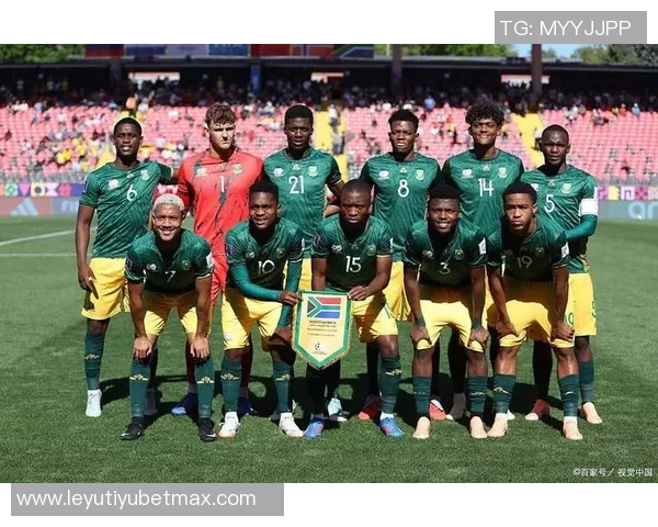 沙特阿拉伯杯半决赛推动联赛第10轮延期至明年2月举行