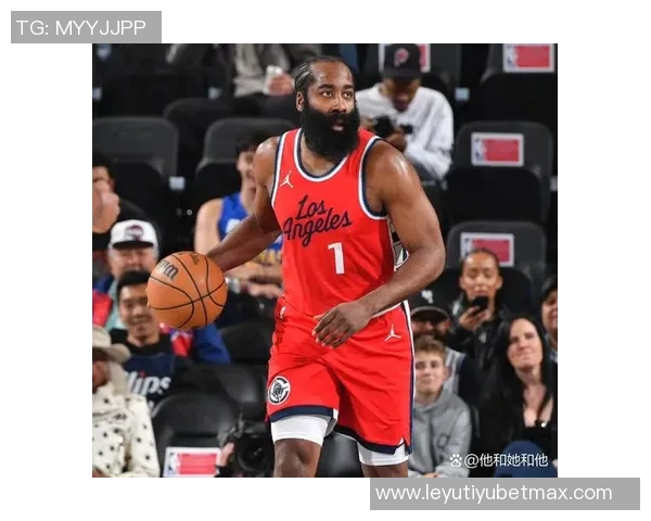 现役球员37岁后30得分次数排行榜詹姆斯遥遥领先库里紧随其后杜兰特位列第三