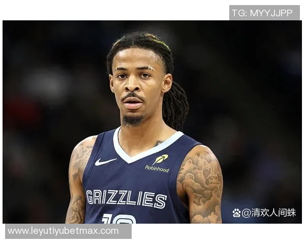 灰熊队内斗引发热议你认为莫兰特最适合加盟哪支球队 灰熊队内斗引发热议你认为莫兰特最适合加盟哪支球队