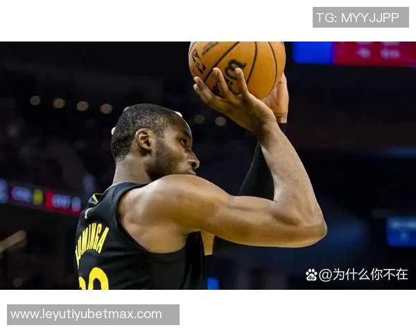 科尔分析追梦巴特勒与库明加同场对球队空间布局的影响与挑战