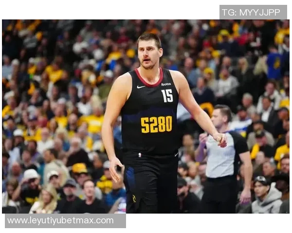 米勒称约基奇是历史前五中锋仅次于奥尼尔与贾巴尔