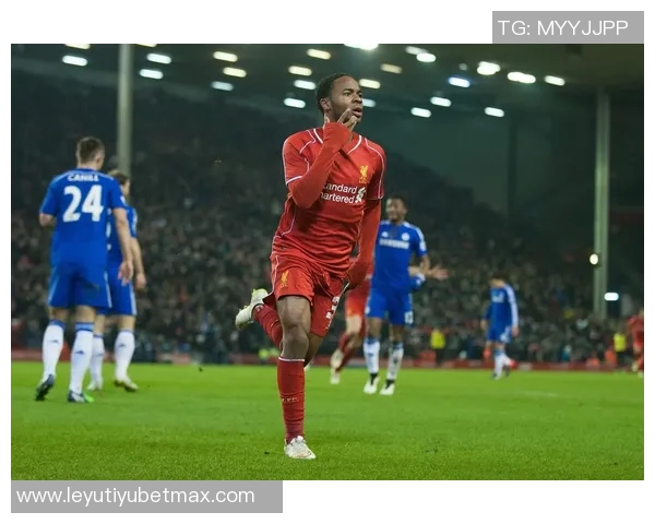 经纪人透露阿斯帕斯本应留在利物浦预见苏牙斯图里奇离队命运