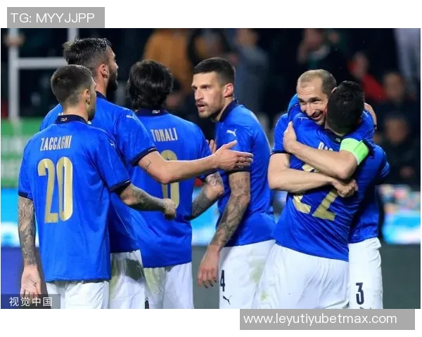 罗马召开内部会议后与拉斯帕多里经纪人展开联系