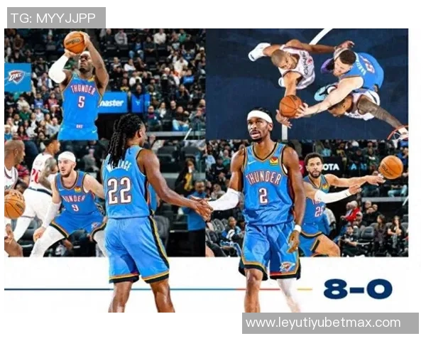 联盟三人组净效率排行KD亚当斯小贾组合领衔雷霆掘金组合紧随其后