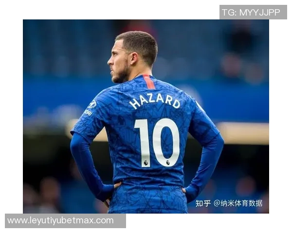 菲尔琼斯称阿扎尔为生涯最强对手无法与其抗衡 菲尔琼斯称阿扎尔为生涯最强对手无法与其抗衡