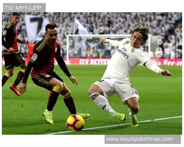 西甲分析：巴列卡诺有望保持不败皇马力争连胜佳绩