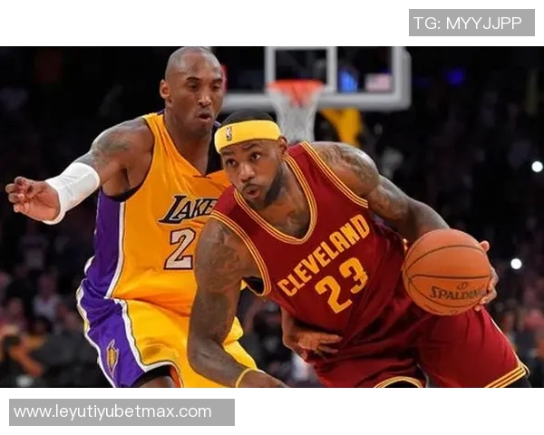 U18球员20得分次数排行榜弗拉格紧随詹姆斯科比表现不俗