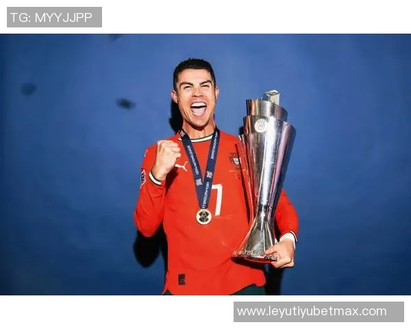 C罗坦言世界杯非梦想赢得冠军无法改变历史地位 C罗坦言世界杯非梦想赢得冠军无法改变历史地位