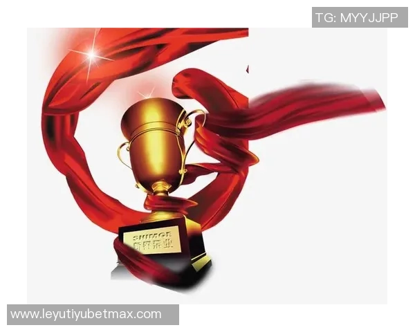 伯纳尔期待重返赛场2026年誓言争夺更多荣誉与奖杯 伯纳尔期待重返赛场2026年誓言争夺更多荣誉与奖杯